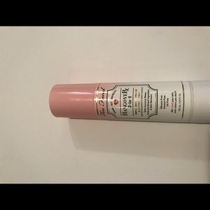 Too Faced hangover 3-in-1